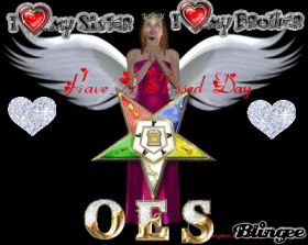 Oes Images